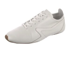 Rag & Bone Retro Runner Slim Sneaker